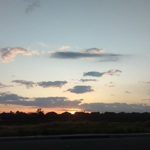 Meet your Posher, Miriam